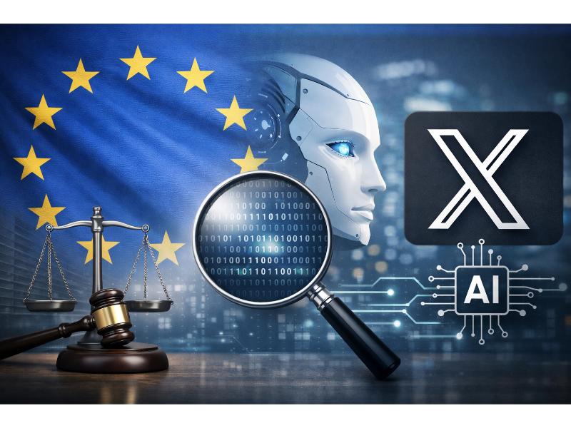 europe-intensifies-probe-into-grok-and-x-over-ai-content-risks