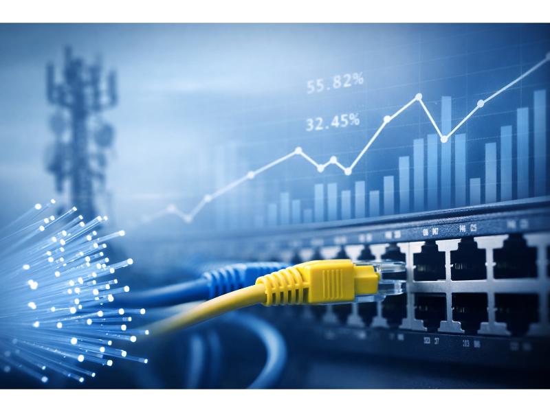 Netomnia-posts-breakout-year-as-UK-altnets-show-stark-divergence