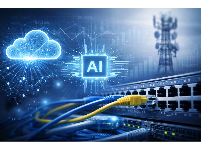 auto-draft-Telco-capex-shifts-to-cloud, AI, and-core-networks-as-Ran-spending-stays-muted