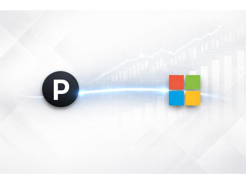 ai-apps-secure-long-term-cloud-and-compute-with-750m-perplexity-microsoft-deal