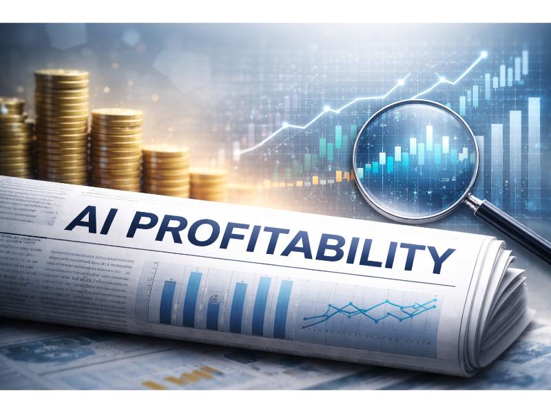 investors-shift-focus-from-ai-hype-to-profitability-in-tech-sector