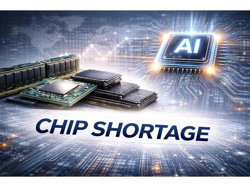 ai-demand-tightens-memory-and-compute-supply-chains-squeezing-consumer-electronics