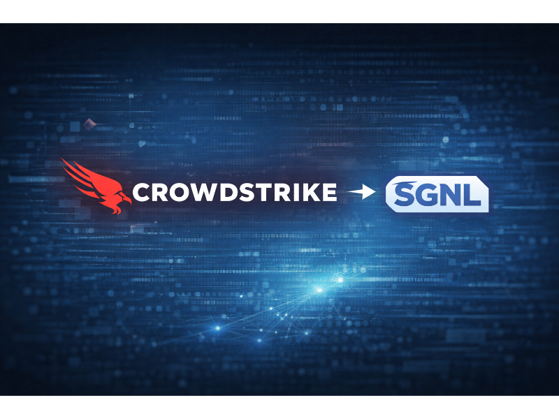 CrowdStrike’s-$740M-GNL-Buy-Signals-Shift-in-AI‑Era-Cybersecurity