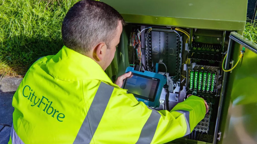 scale-matters-more-than-build-out-as-uk-fibre-market-consolidates