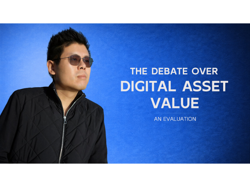 why-ipv4-could-be-worth-60-trillion-evaluating-the-debate-over-digital-asset-value