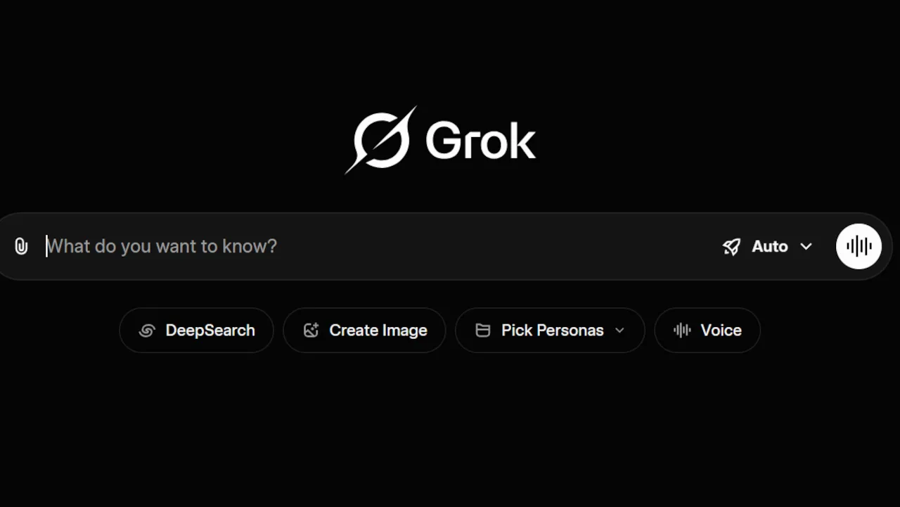 europe-tightens-scrutiny-on-xs-grok-under-digital-services-act