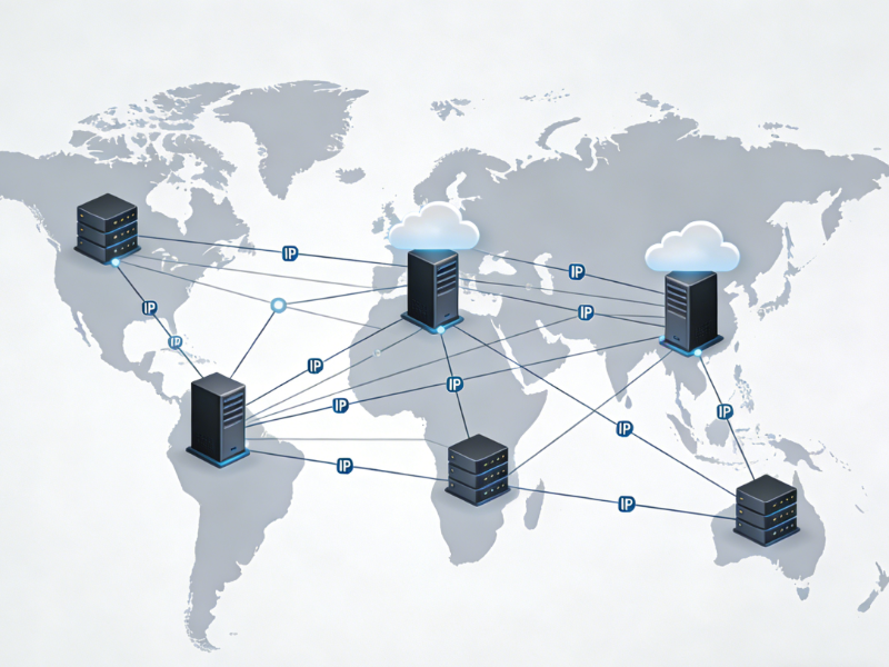how-ip-addresses-generate-roi-for-enterprises
