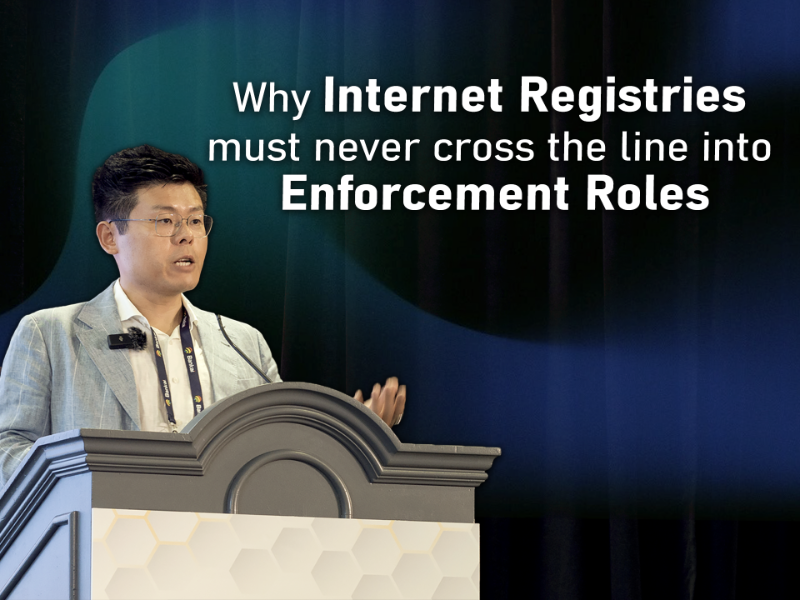 why-internet-registries-must-never-cross-the-line-into-enforcement-roles