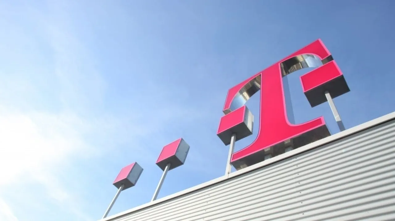 t-mobile-modernises-operations-with-netcracker-cloud-native-platform