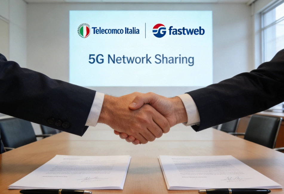 ces-unveils-fresh-industrial-robotics-push-as-ai-integration-advances