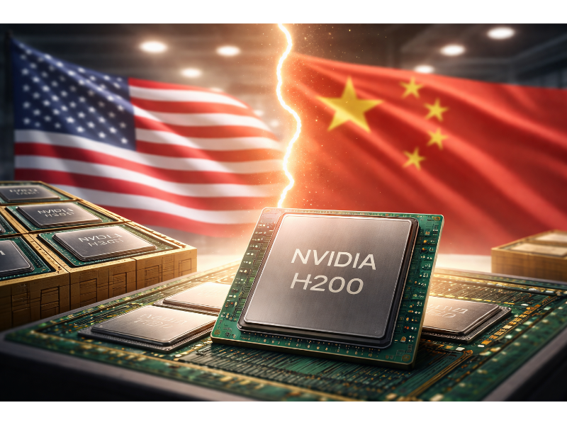 china-blocks-nvidia-h200-ai-chips-despite-us-export-clearance