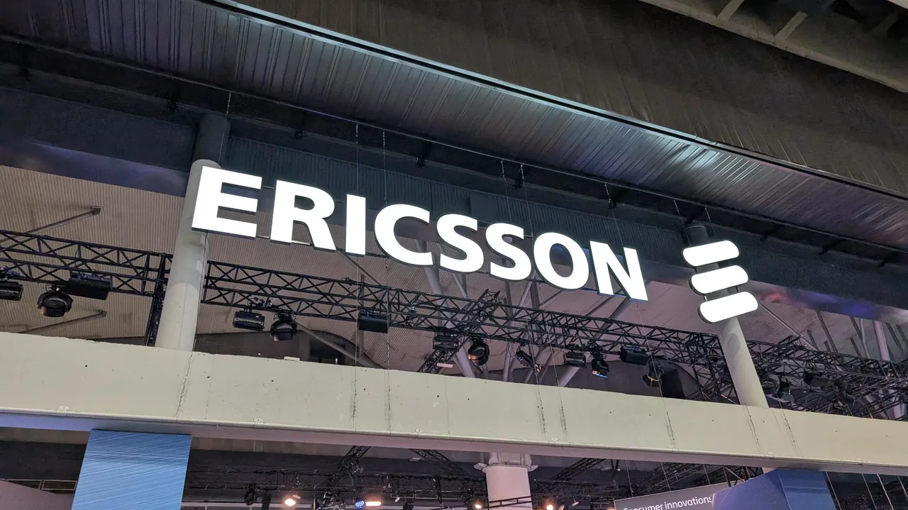 ai-embedded-in-5g-networks-as-softbank-and-ericsson-upgrade-mimo