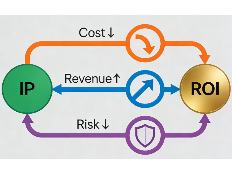 the-growing-link-between-address-space-and-returns
