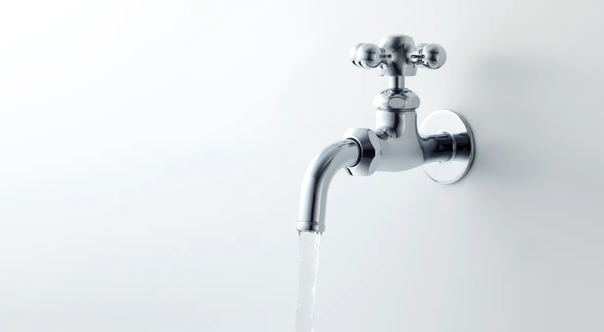 telefonica-tech-drives-iot-smart-water-roll-out-for-aguas-de-cadiz