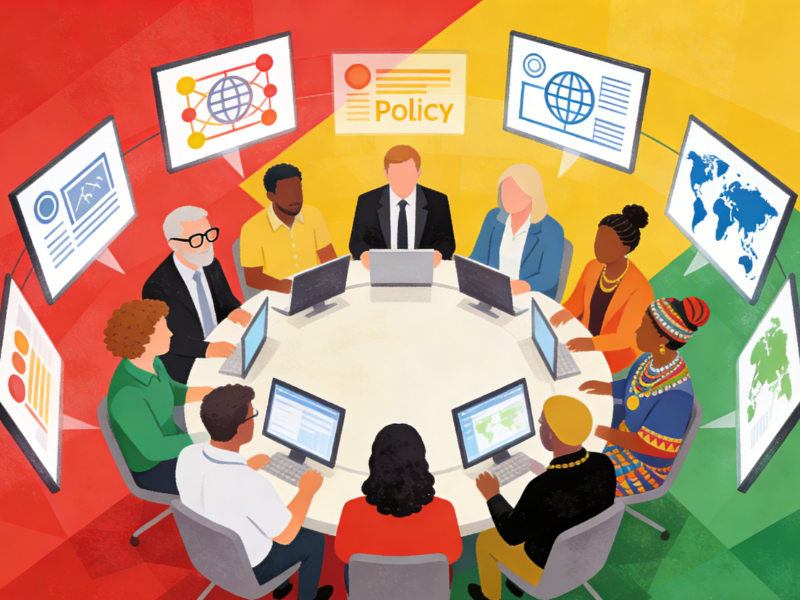 how-policy-consensus-limits-enforcement