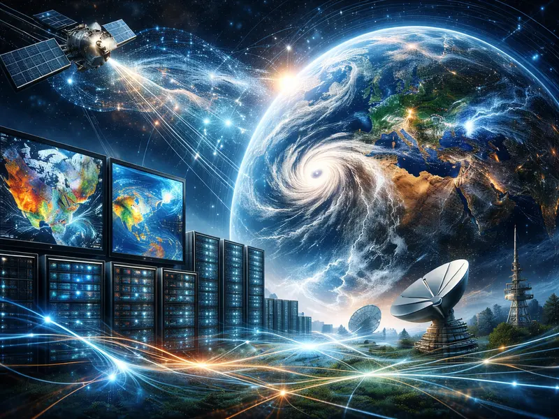 nvidias-ai-cuts-through-the-clouds