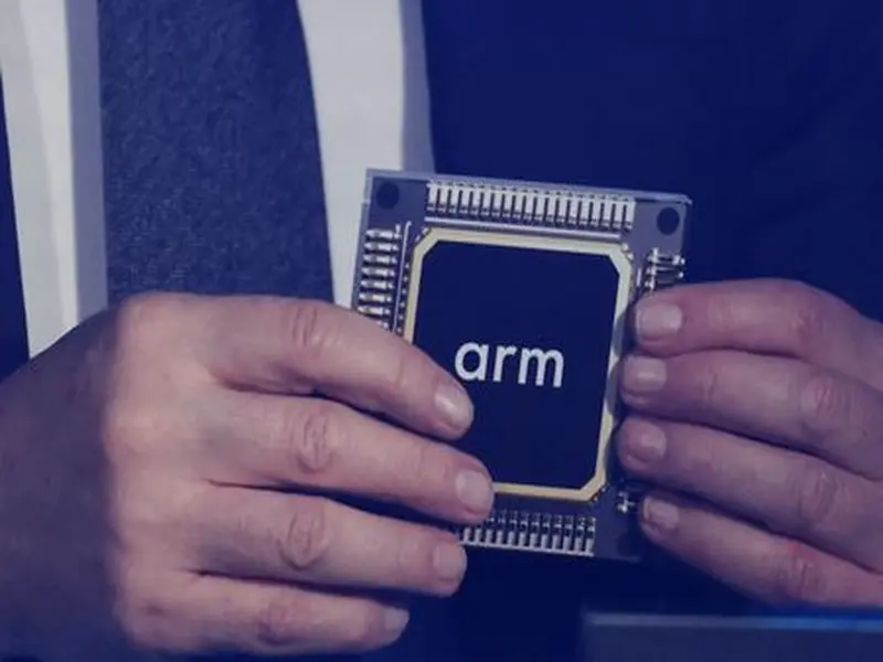 arm-makes-a-big-bet-on-physical-ai-as-it-targets-the-robotics-market