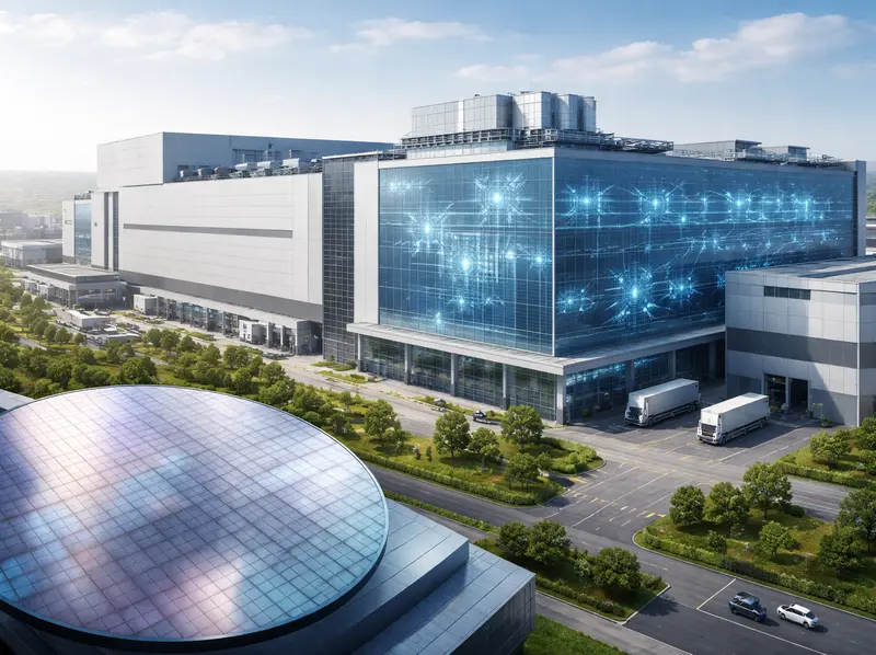 sk-hynix-ramps-up-chip-packaging-capacity-in-south-korea