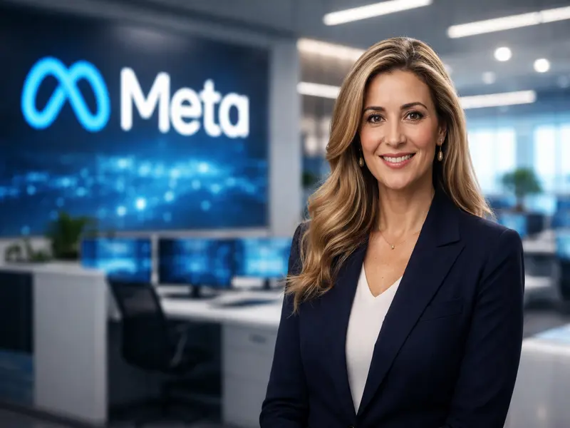 meta-appoints-dina-powell-mccormick-as-president