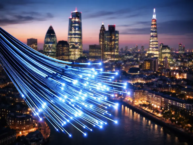 g-network-sold-to-fitzwalter-capital-amid-uk-fibre-pressure