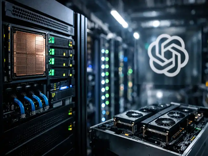 openai-bets-big-on-custom-compute-with-cerebras-partnership