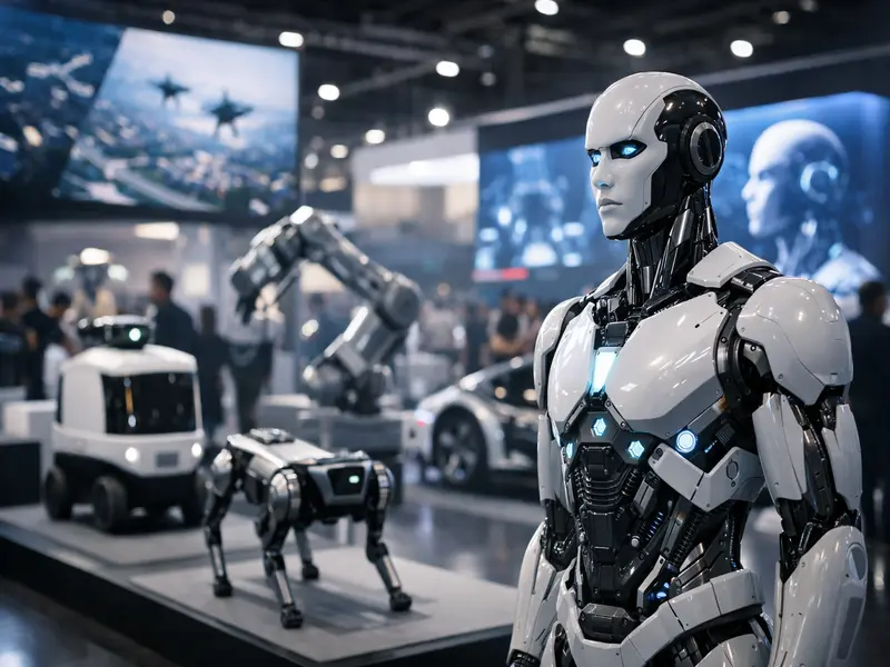 the-2026-tech-awakening-physical-ai-sparks-hype-and-anxiety