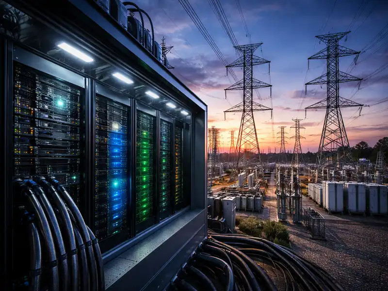 google-warns-us-grid-is-bottleneck-for-data-centres