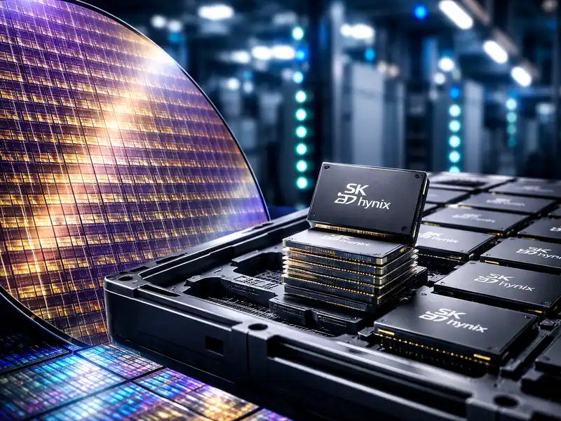 sk-hynix-starts-mass-production-of-worlds-first-321-layer-nand