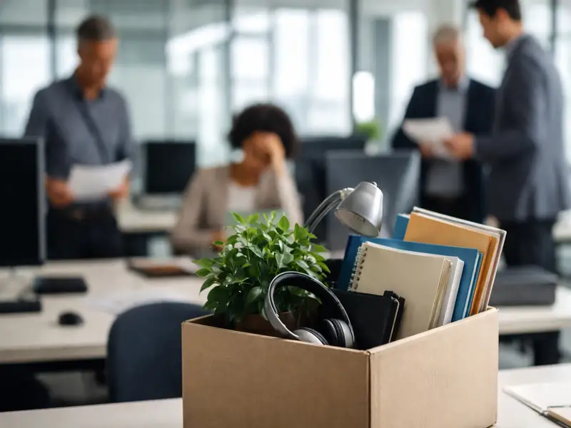 ericsson-job-cuts-spotlight-tech-sector-turbulence