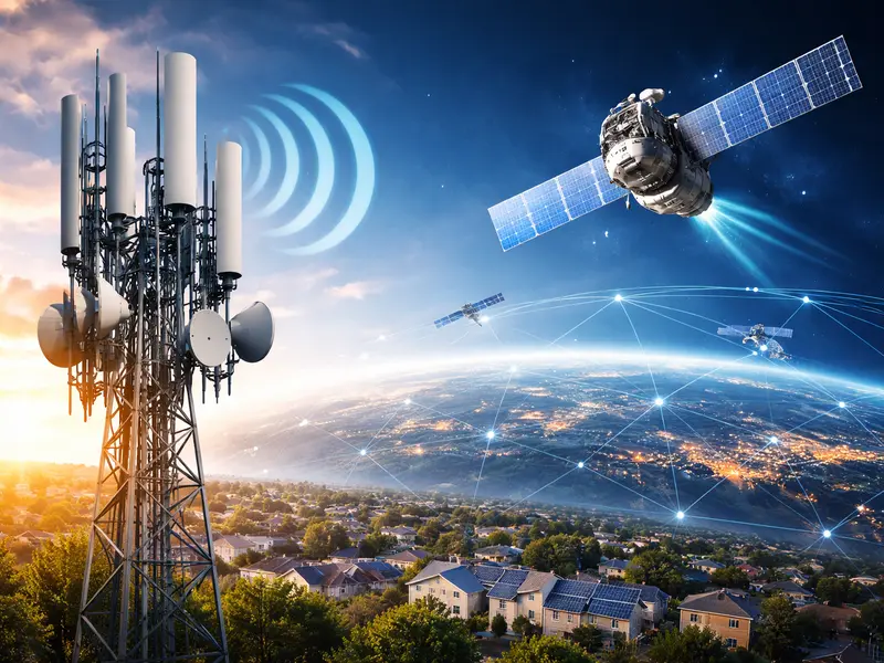 telcos-ramp-up-fixed-wireless-access-amid-leo-competition