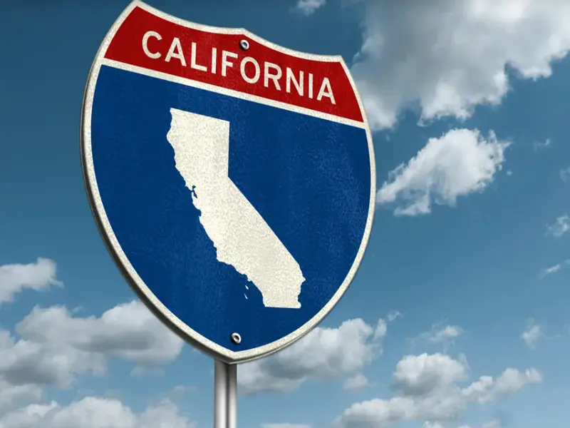california-clears-verizon-frontier-deal