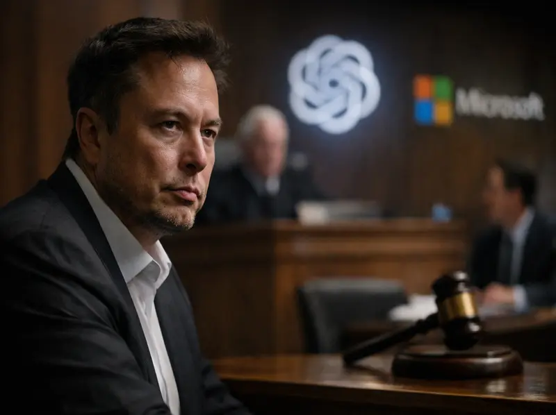 elon-musk-escalates-legal-battle-with-openai-and-microsoft