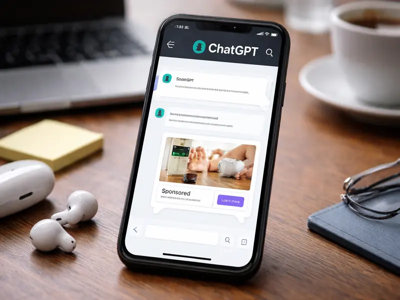 openai-begins-testing-ads-in-chatgpt-free-and-go-tiers