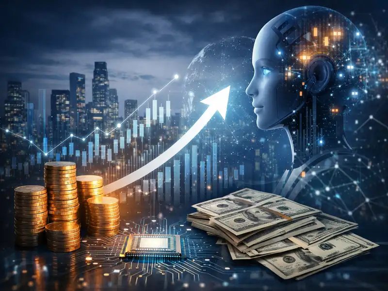 ai-startup-in-talks-to-raise-10bn-as-valuation-doubles-again