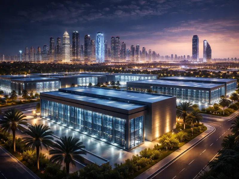 syntys-expands-qatar-data-centre-footprint-with-q-data-deal