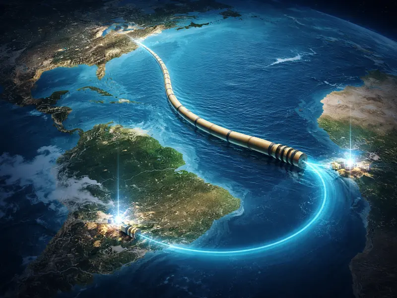 v-tal-unveils-synapse-us-brazil-submarine-cable