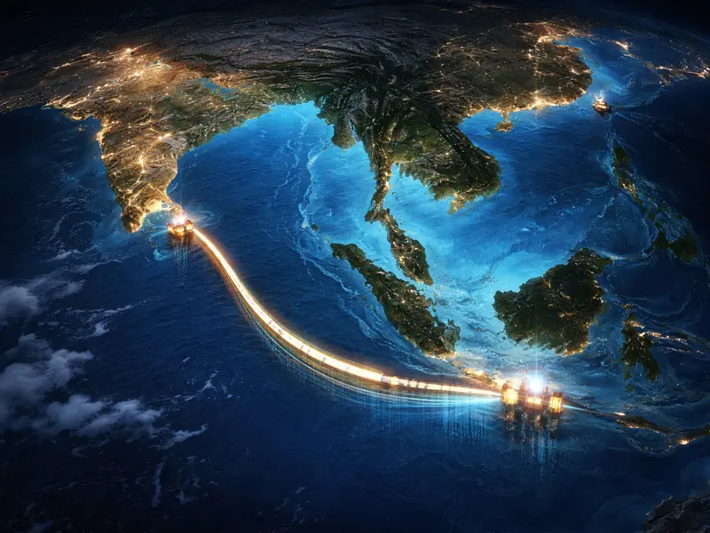 us-agency-backs-india-singapore-submarine-cable-study