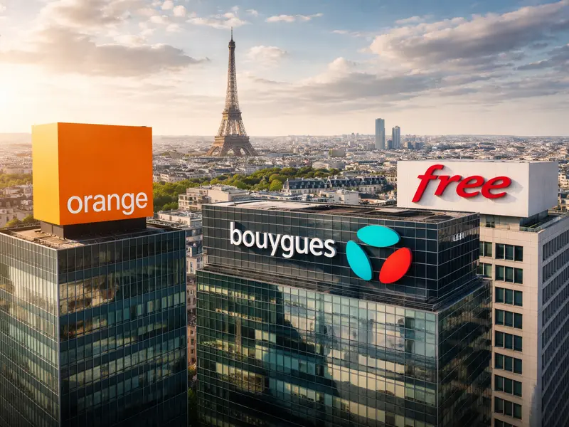 french-rivals-circle-sfr-as-consolidation-pressure-mounts