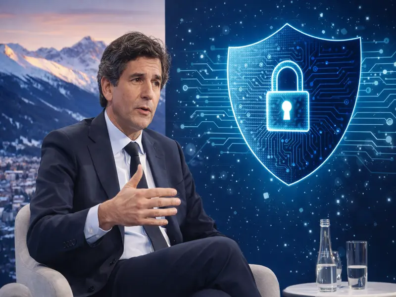 telefonica-chief-warns-europe-on-cyber-autonomy-at-davos
