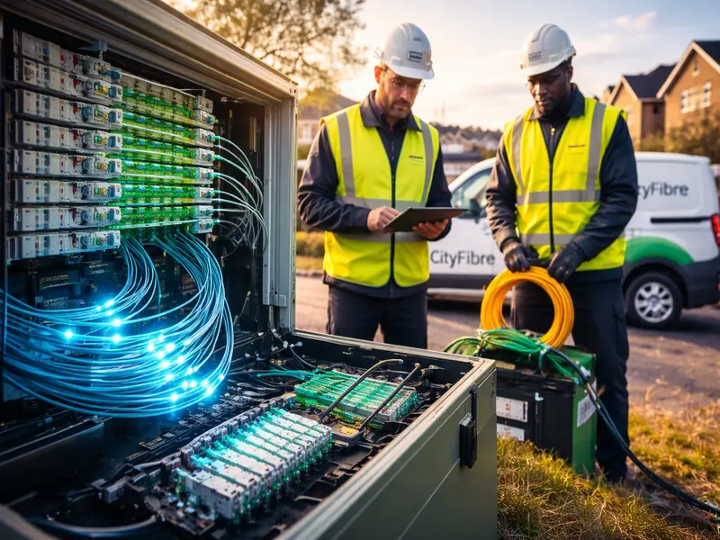cityfibre-profit-rises-as-connections-near-one-million