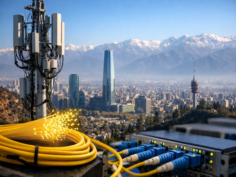 telefonicas-chile-fibre-deal-reshapes-takeover-calculus