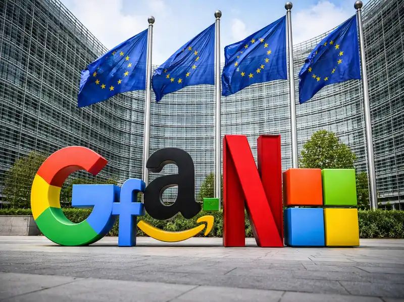 eu-digital-overhaul-leaves-big-tech-largely-unscathed