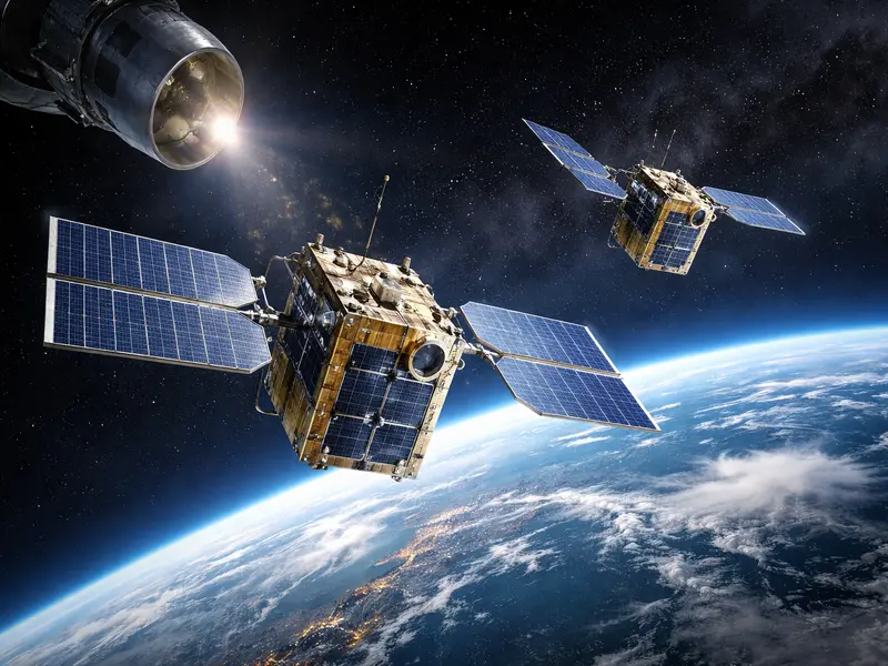 open-cosmos-launches-twin-leo-satellites