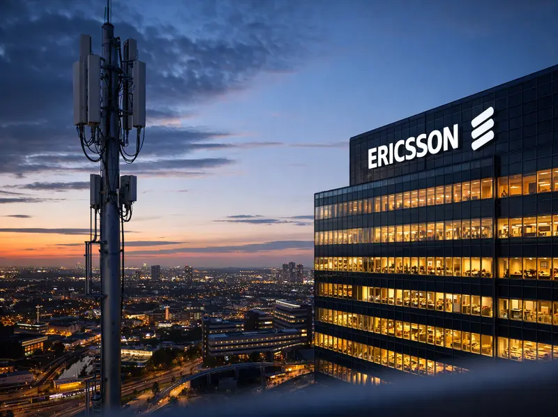 ericsson-ends-2025-on-steadier-footing