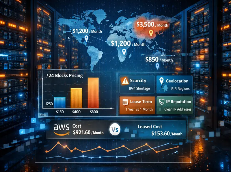 ipv4-lease-pricing-what-factors-affect-cost