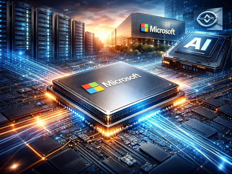 microsoft-takes-on-nvidia-with-a-home-grown-ai-chip