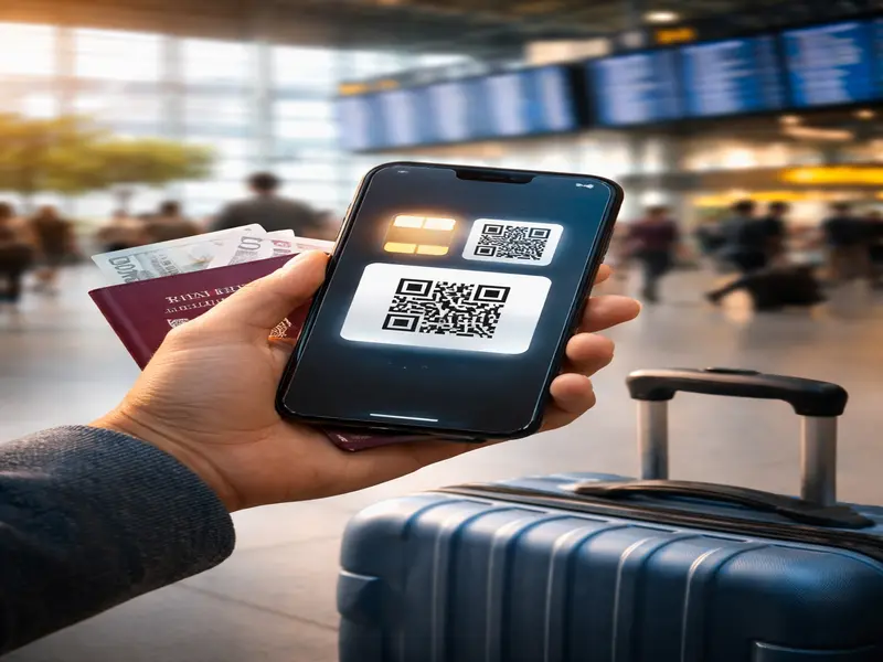 uk-mobile-users-turn-to-esim-for-travelling