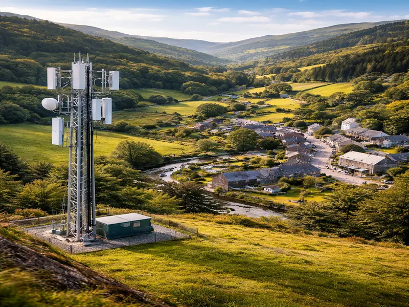 ee-highlights-connecting-a-small-village