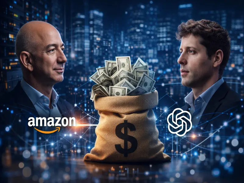 amazon-eyes-50bn-openai-investment