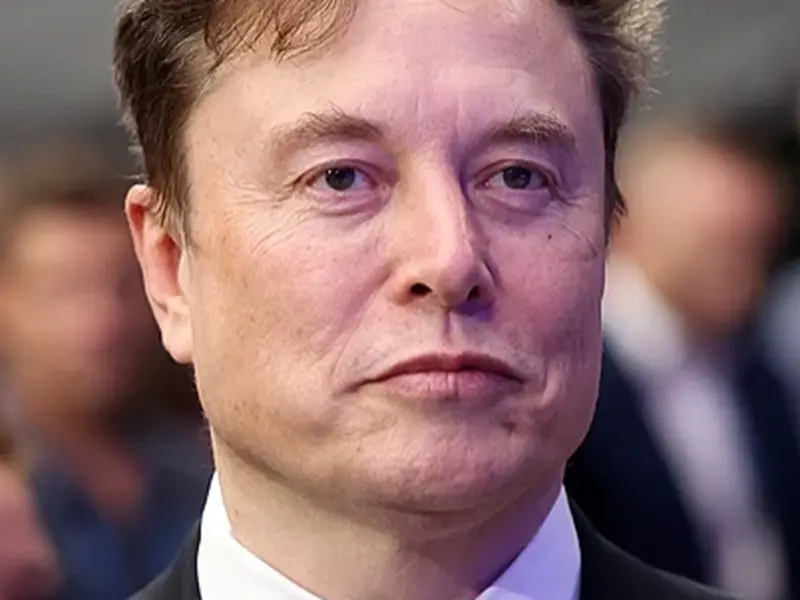 uk-urges-musk-to-act-fast-on-grok-ai-images